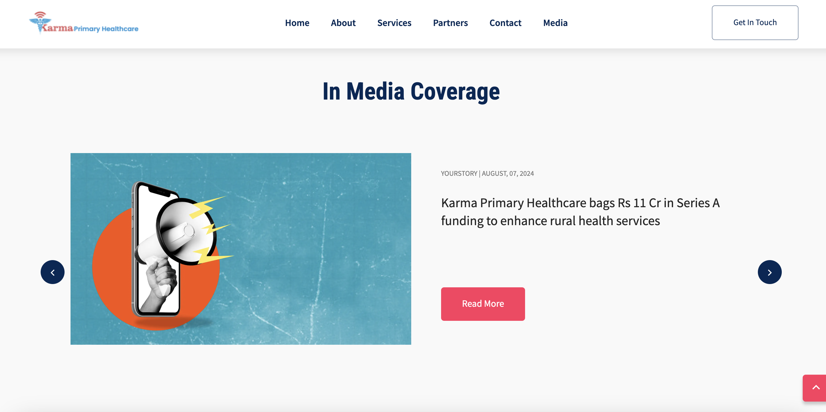 Screenshot 2025 06 17 at 6.30.32 PM